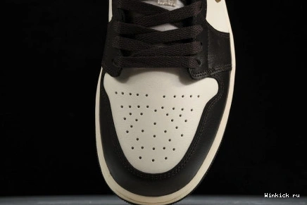 Jordan Low 1 0805